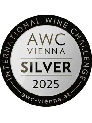 Huxel + Sieger Beerenauslese Noble Sweetness – Auszeichnung Huxel + Sieger Beerenauslese Noble Sweetness – Auszeichnung