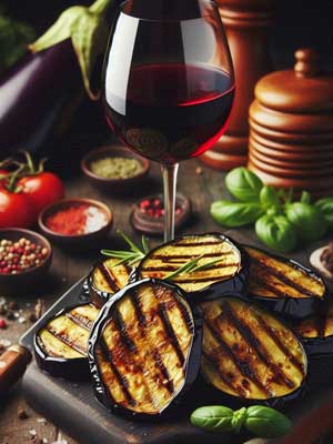 Dunkelfelder süß – zum Essen Dunkelfelder süß – zum Essen