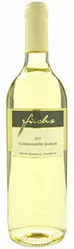 Goldmuskateller feinherb, histamingeprüft – sehr aromatischer Weißwein Goldmuskateller feinherb, histamingeprüft – sehr aromatischer Weißwein