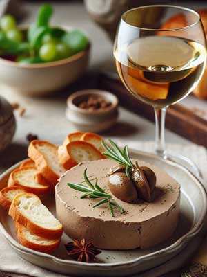 Huxelrebe Beerenauslese edelsüß – zum Essen Huxelrebe Beerenauslese edelsüß – zum Essen