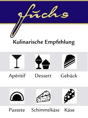 Huxelrebe Beerenauslese edelsüß – Genuss-Empfehlung Huxelrebe Beerenauslese edelsüß – Genuss-Empfehlung
