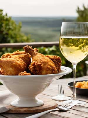 Huxelrebe «S» süß – zum Essen Huxelrebe «S» süß – zum Essen
