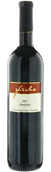 Merlot feinherb – zartfruchtiger, harmonischer Rotwein mit besonders weichem Gerbstoff Merlot feinherb – zartfruchtiger, harmonischer Rotwein mit besonders weichem Gerbstoff
