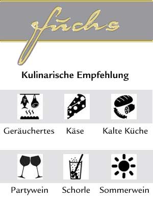 Morio-Muskat lieblich – Genuss-Empfehlung Morio-Muskat lieblich – Genuss-Empfehlung