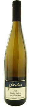 Riesling Auslese lieblich – rassig-fruchtiger, spritziger und eleganter Weißwein mit dezenter Süße Riesling Auslese lieblich – rassig-fruchtiger, spritziger und eleganter Weißwein mit dezenter Süße