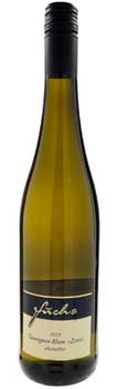 Sauvignon Blanc «Zero», alkoholfrei, histamingeprüft – vollmundig-aromatischer alkoholfreier Weißwein mit einem zarten Hauch von Süße Sauvignon Blanc «Zero», alkoholfrei, histamingeprüft – vollmundig-aromatischer alkoholfreier Weißwein mit einem zarten Hauch von Süße