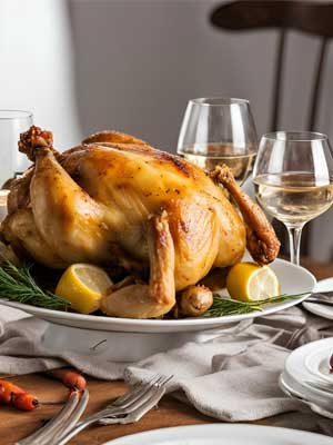 Sauvignon Blanc süß – zum Essen Sauvignon Blanc süß – zum Essen