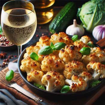 Auch süße Weißweine passen zum Essen Auch süße Weißweine passen zum Essen
