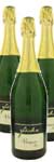 Probierpaket Versecco � alkoholfreier Sekt