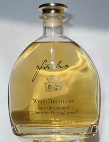 weinbrand