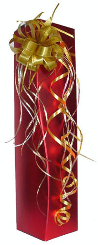 wein-geschenk