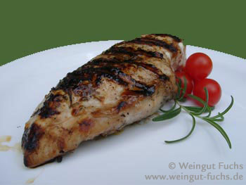 kipfilet
