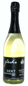 pinot blanc tysk champagne