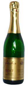 bacchus-sekt