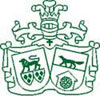 wappen