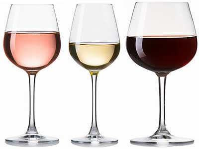 Große Weinauswahl im Weingut Fuchs Große Weinauswahl im Weingut Fuchs