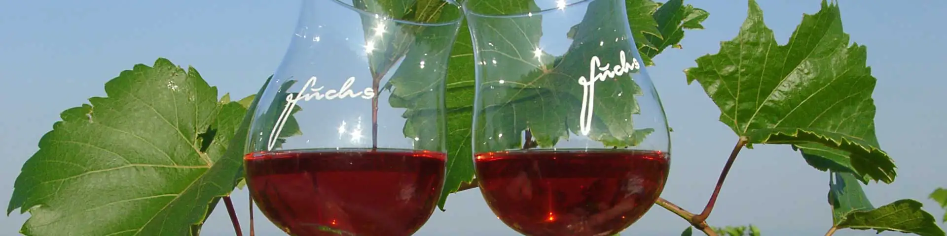 Roséwein · trocken oder süß