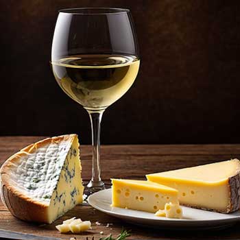 Hartkäse, gereift Hartkäse, gereift