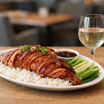 Pekingente Pekingente