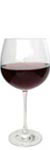 Wine Tasting Package “Red Wines”