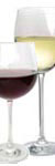 Wine Tasting Package “Histamine Certfified Sweet Wines”