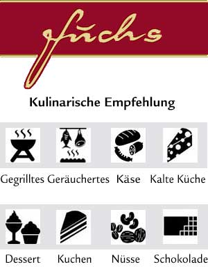 Glühwein «Winterzauber», 6er-Paket