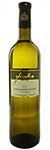 Moscato Giallo Off-Dry, Histamine-Certified