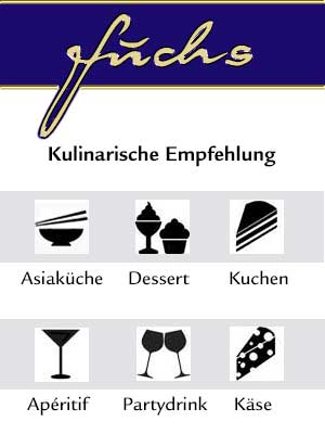 Huxelrebe Auslese edelsüß, histamingeprüft