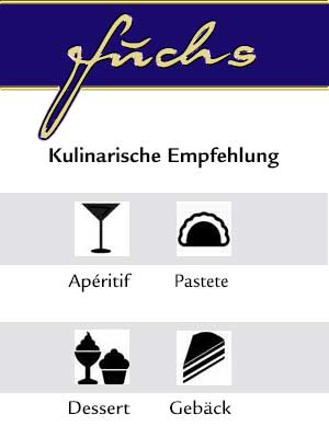 Huxel Trocken­­­beeren­­­auslese Noble Sweetness, Histamine-Certified