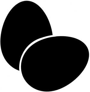 Grauburgunder feinherb Weißwein Grauburgunder feinherb Weißwein