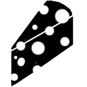 Grauburgunder feinherb Weißwein Grauburgunder feinherb Weißwein