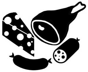 Grauburgunder feinherb Weißwein