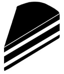 Grauburgunder feinherb Weißwein Grauburgunder feinherb Weißwein