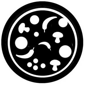 Grauburgunder feinherb Weißwein