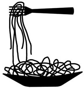 Grauburgunder feinherb Weißwein Grauburgunder feinherb Weißwein