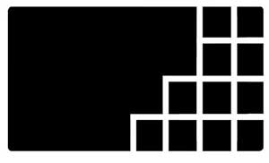 Grauburgunder feinherb Weißwein Grauburgunder feinherb Weißwein