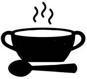 Grauburgunder feinherb Weißwein Grauburgunder feinherb Weißwein