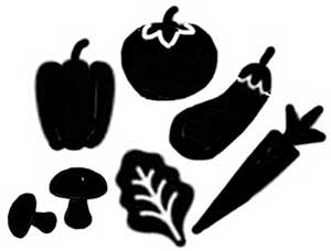 Grauburgunder feinherb Weißwein