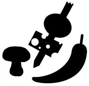 Grauburgunder feinherb Weißwein