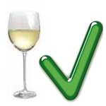 Histamine-Certified Wine