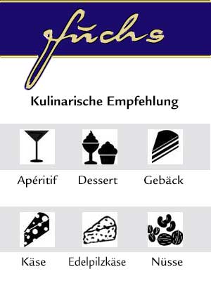 Wein-Geschenk- und Probierpaket “Exklusiv”
