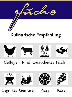 Wein-Geschenk- und Probierpaket “Feinherbe Weine”