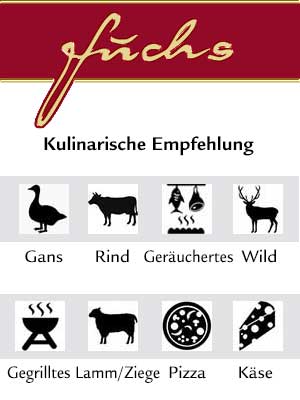 Wein-Geschenk- und Probierpaket “Rotweine”