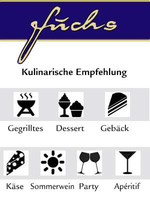 Wein-Geschenk- und Probierpaket “Liebliche + süße Weine”