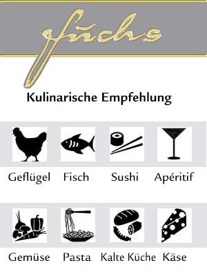 Wein-Geschenk- und Probierpaket “Weißweine”