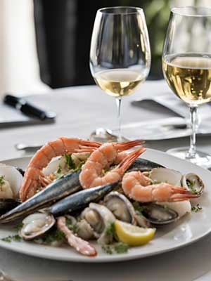 Sauvignon Blanc «Zero», alkoholfrei, histamingeprüft