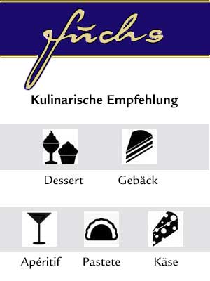 Siegerrebe + Ortega Beerenauslese edelsüß, histamingeprüft