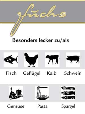 Spätburgunder Rosé trocken, histamingeprüft