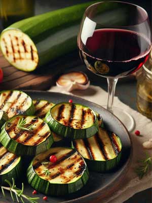 Schwarzriesling trocken, histamingeprüft