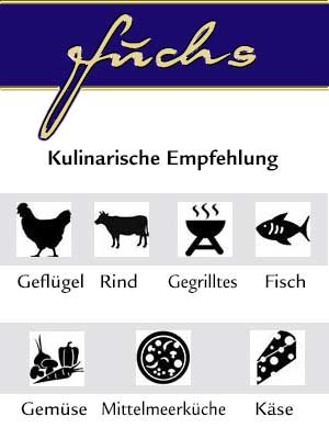 Wein-Geschenk- und Probierpaket “Für jeden etwas”